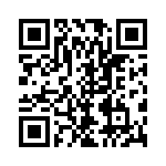 SZ1SMB5932BT3G QRCode