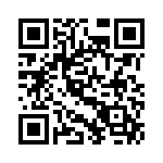 SZ1SMB5934BT3G QRCode