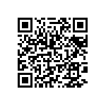 SZ1SMB5935BT3G-VF01 QRCode