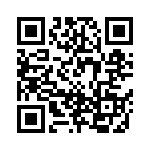 SZ1SMB5942BT3G QRCode