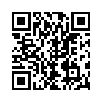 SZ1SMB5943BT3G QRCode