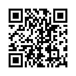 SZ1SMB5945BT3G QRCode