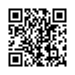 SZ1SMB5947BT3G QRCode