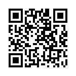 SZ1SMB5951BT3G QRCode