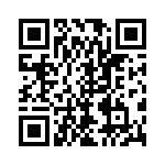 SZ1SMB5952BT3G QRCode