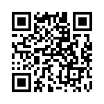 SZ2138-T QRCode