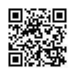 SZ2147-T QRCode