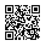 SZ2446T3G QRCode