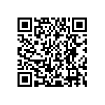 SZ5-M1-W0-00-V3-W1-BA QRCode