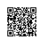 SZ5-M1-W0-00-V3-W1-CA QRCode