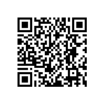 SZ5-M1-WN-C8-V2-V3-EA QRCode