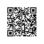 SZ5-M1-WW-C8-U3V3-TSR QRCode