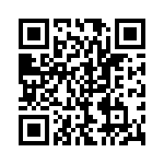 SZA-5044Z QRCode