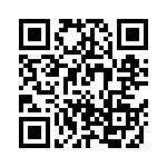 SZBZX84B15LT1G QRCode