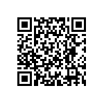 SZBZX84B9V1LT1G QRCode