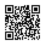 SZBZX84C10ET1G QRCode