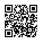 SZBZX84C15ET1G QRCode