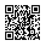 SZBZX84C16ET3G QRCode