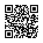 SZBZX84C20LT1G QRCode