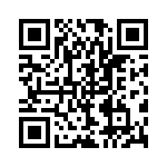 SZBZX84C27ET3G QRCode