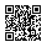 SZBZX84C27LT3G QRCode