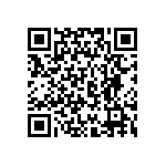 SZBZX84C2V4ET1G QRCode