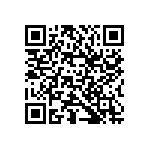 SZBZX84C2V7ET1G QRCode