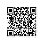 SZBZX84C2V7LT1G QRCode