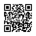 SZBZX84C30ET1G QRCode