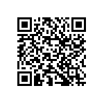 SZBZX84C3V0ET1G QRCode