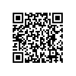 SZBZX84C3V3LT3G QRCode