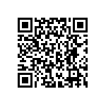 SZBZX84C3V6LT3G QRCode