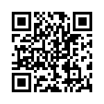 SZBZX84C47ET1G QRCode