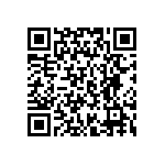 SZBZX84C4V3ET1G QRCode