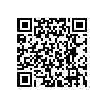 SZBZX84C4V7LT3G QRCode