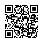 SZBZX84C56LT1G QRCode