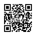 SZBZX84C62ET1G QRCode