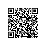 SZBZX84C6V2LT3G QRCode