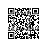 SZBZX84C6V8LT1G QRCode