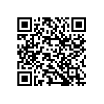 SZBZX84C6V8LT3G QRCode