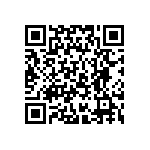 SZBZX84C8V2LT1G QRCode