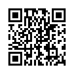 SZCM1213A-02SR QRCode