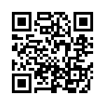 SZCM1213A-04SO QRCode