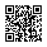 SZDF6A6-8FUT1G QRCode