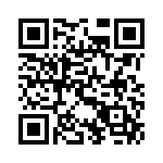 SZESD7016MUTAG QRCode