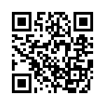 SZESD7205DT5G QRCode