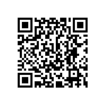 SZESD7351XV2T1G QRCode