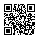 SZESD7371HT1G QRCode