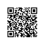 SZESD7371XV2T1G QRCode