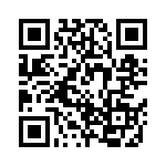 SZESD7421N2T5G QRCode